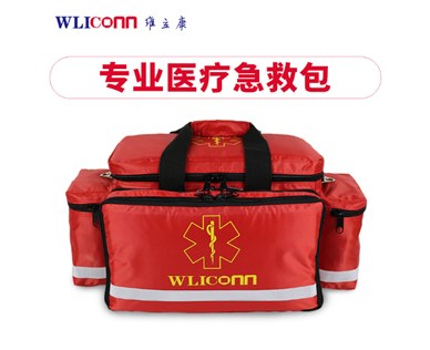 應(yīng)急科普丨汛期若遇雷擊，如何急救？