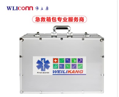 貴州公交車(chē)墜湖事故已致21人死亡，如果你在現(xiàn)場(chǎng)，這樣做可以救命