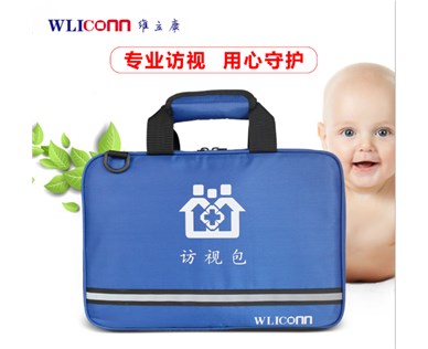 家庭急救箱包必備啥？教您如何配置個性醫(yī)藥箱